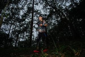 BIB: 
                            <button type="button" onclick="openModal(22474722)" class="btn btn-primary btn-sm float-right btn-popup" data-toggle="modal" data-target=".modal-high-quality">
                        <i class="fas fa-shopping-cart"></i> Add to Cart
                    </button>
                                            <button type="button" onclick="isThisMe(22474722, true)" class="btn btn-success btn-sm float-right btn-popup btn-isme hidden" data-toggle="tooltip" data-placement="bottom" title="นี่คือรูปของคุณใช่ไหม คลิกที่นี่เพื่อเอาเข้าอัลบั้ม">
                        <i class="fas fa-plus"></i> Add to album
                    </button>
                    <button type="button" onclick="isThisMe(22474722, false)" class="btn btn-warning btn-sm float-right btn-popup btn-isnotme hidden">
                        <i class="fas fa-ban"></i> Remove from album
                    </button>